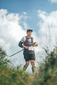 BIB: 
                            <button type="button" onclick="openModal(25263795)" class="btn btn-primary btn-sm float-right btn-popup" data-toggle="modal" data-target=".modal-high-quality">
                        <i class="fas fa-shopping-cart"></i> Add to Cart
                    </button>
                                            <button type="button" onclick="isThisMe(25263795, true)" class="btn btn-success btn-sm float-right btn-popup btn-isme hidden" data-toggle="tooltip" data-placement="bottom" title="นี่คือรูปของคุณใช่ไหม คลิกที่นี่เพื่อเอาเข้าอัลบั้ม">
                        <i class="fas fa-plus"></i> Add to album
                    </button>
                    <button type="button" onclick="isThisMe(25263795, false)" class="btn btn-warning btn-sm float-right btn-popup btn-isnotme hidden">
                        <i class="fas fa-ban"></i> Remove from album
                    </button>